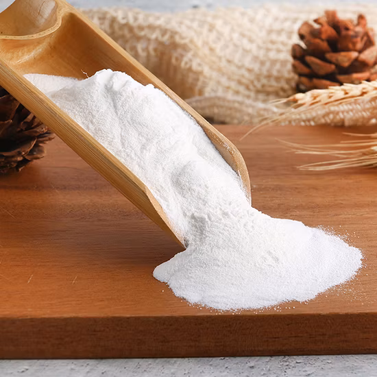 Pure Hydrolyzed Collagen Peptides Powder Best Collagen Powder