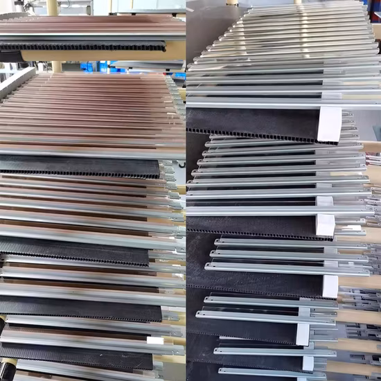 Mx-T6-PRO Blood Samples Viscous Substances Liquid Solid Suspensions Mixer Machine Mixing Machine LCD Digital Roller Tube Roller