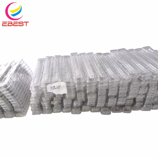 Mx-T6-PRO Blood Samples Viscous Substances Liquid Solid Suspensions Mixer Machine Mixing Machine LCD Digital Roller Tube Roller