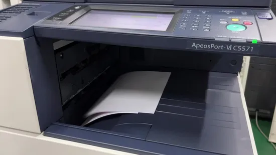 Mx-T6-PRO Blood Samples Viscous Substances Liquid Solid Suspensions Mixer Machine Mixing Machine LCD Digital Roller Tube Roller